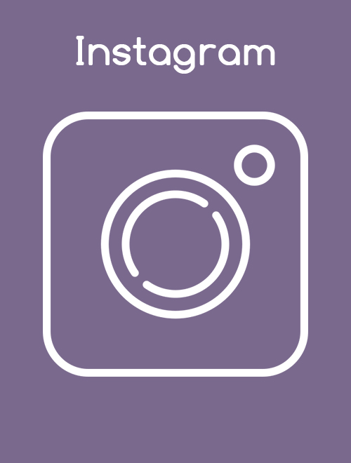 réseau instagram