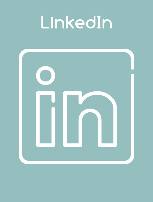 réseau linkedin