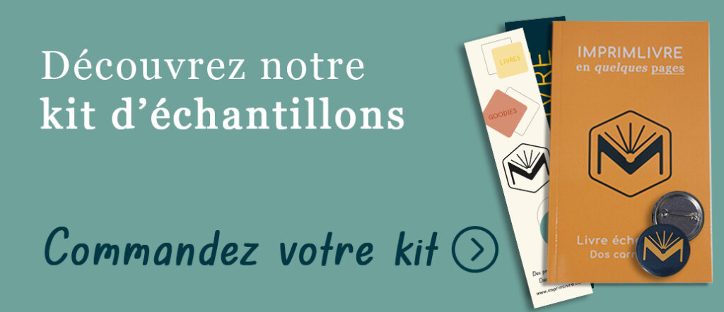 kit-echantillons